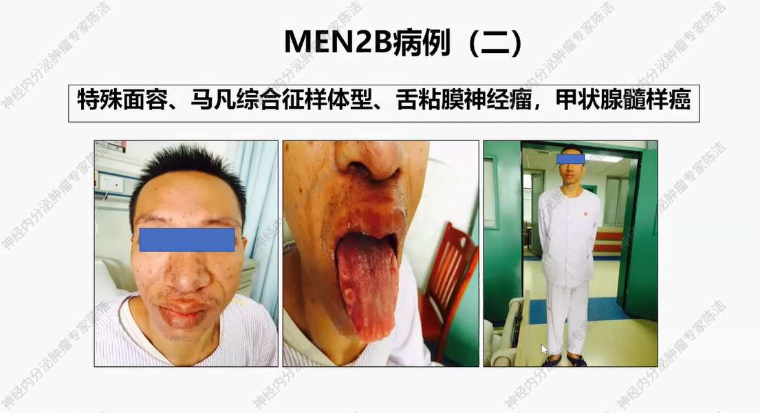 图片20.png