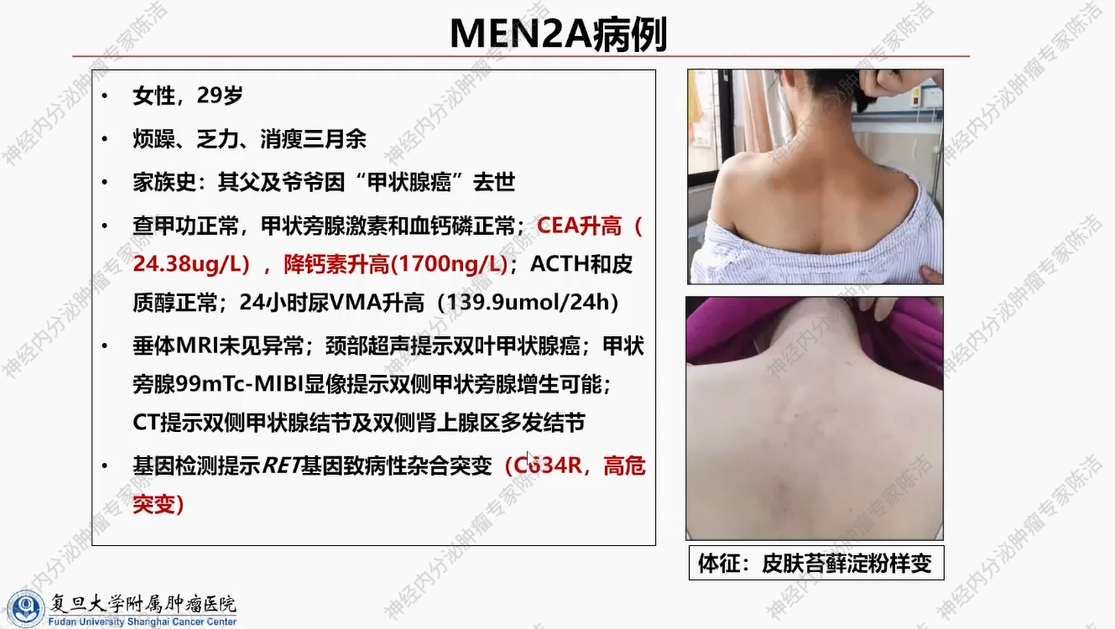 图片16.png