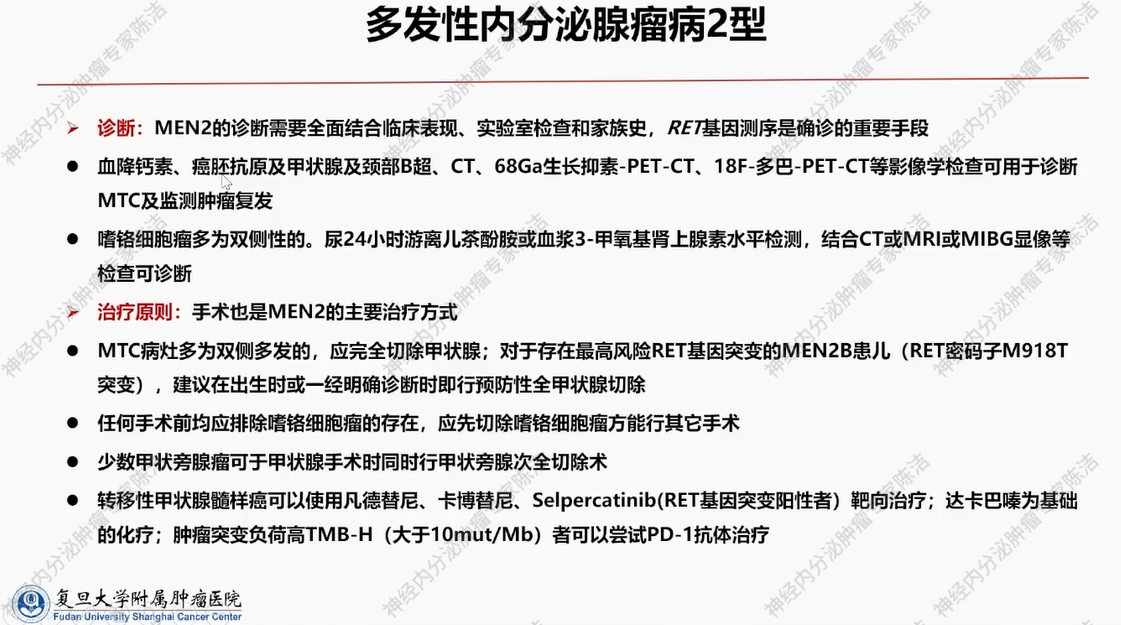 图片15.png