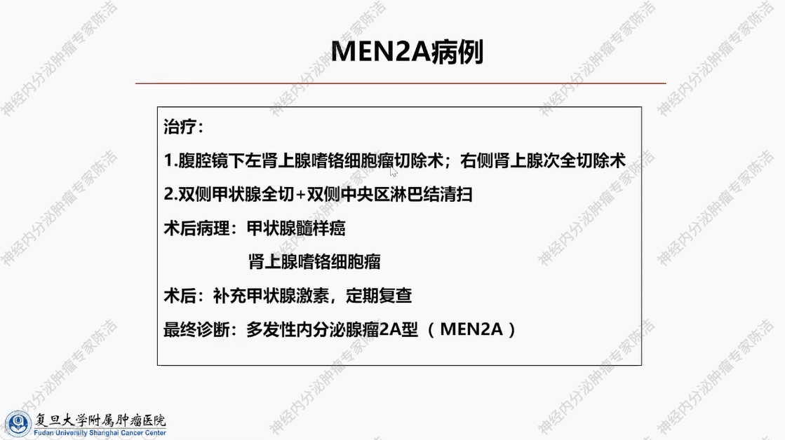 图片18.png