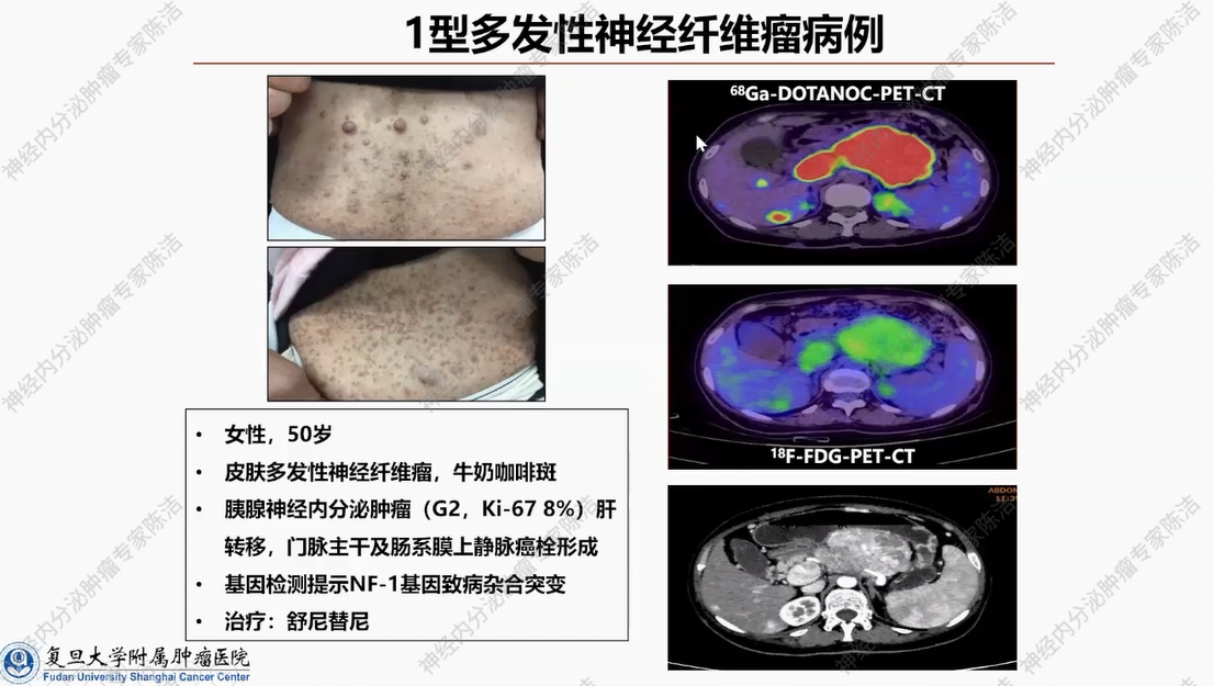 图片28.png