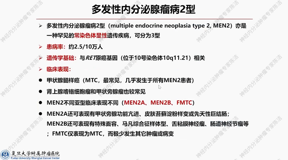 图片14.png