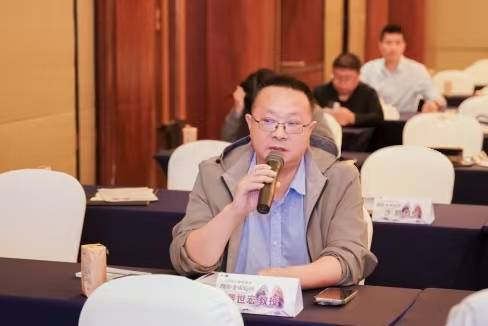 微信图片_20261023180651_450_131.jpg
