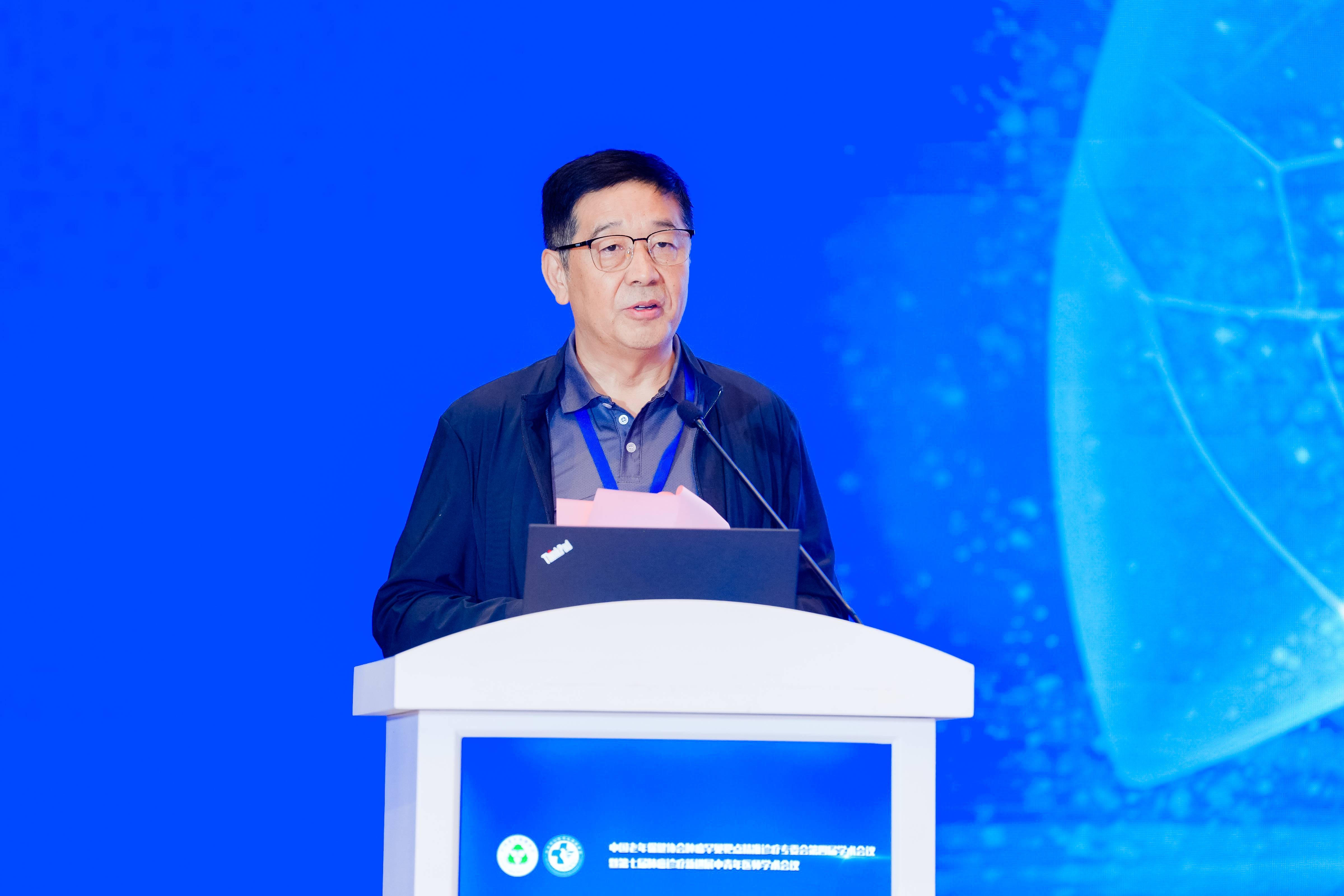 图片07.jpeg