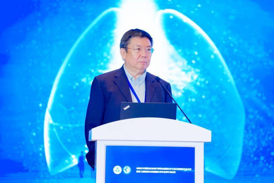 图片06.jpeg