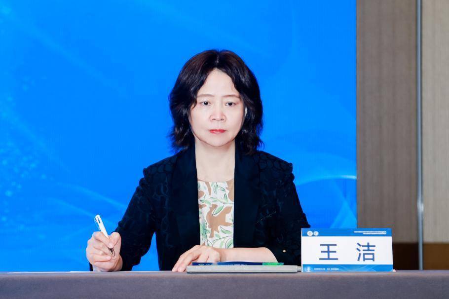 图片02.jpeg