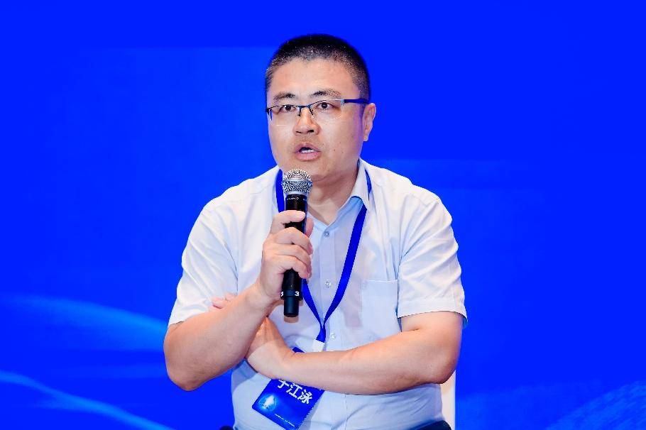 图片24.jpeg