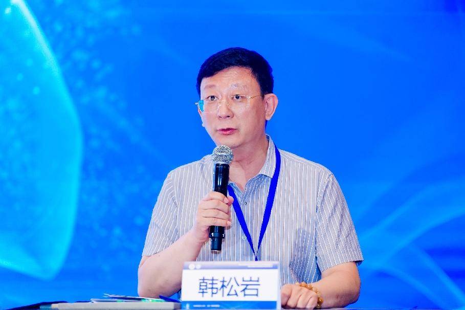 图片18.jpeg