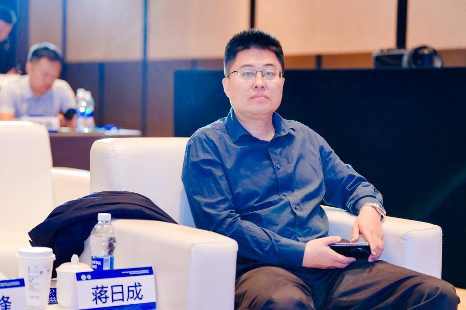 图片05.jpeg
