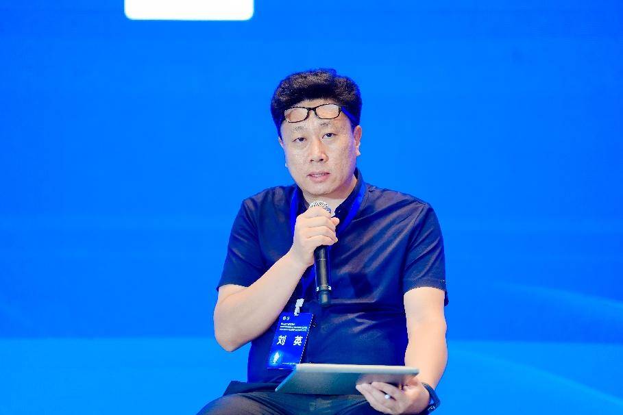 图片34.jpeg