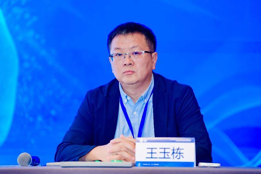 图片20.jpeg