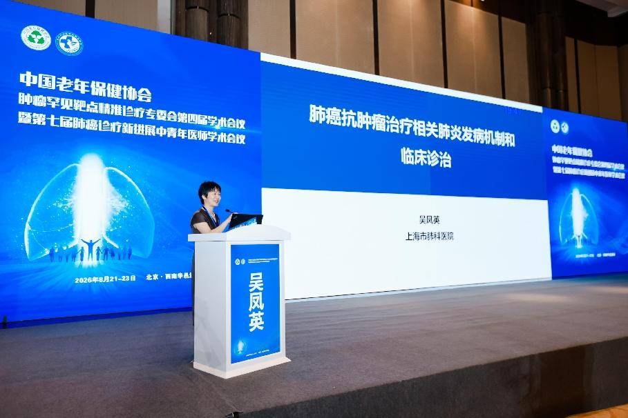图片21.jpeg