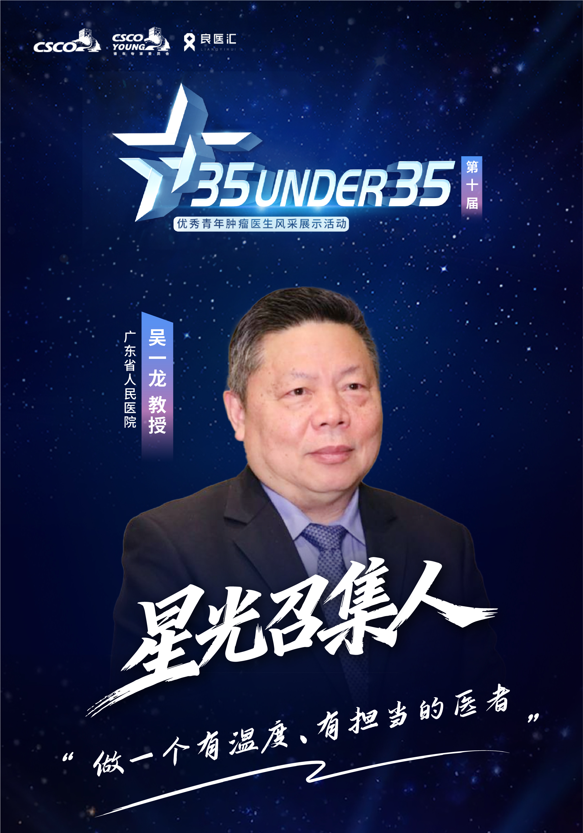 未标题-1.png