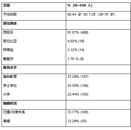 屏幕截图 2024-08-19 154550.png