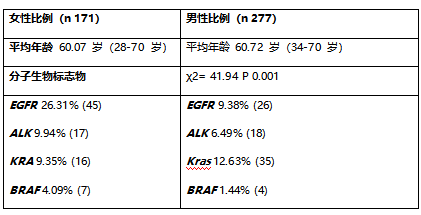 屏幕截图 2024-08-19 154611.png