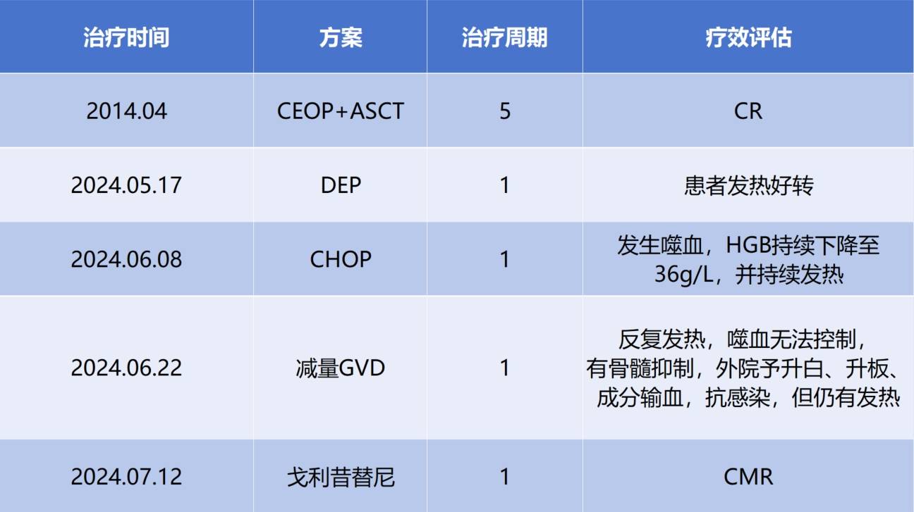 微信截图_20240828174144.png