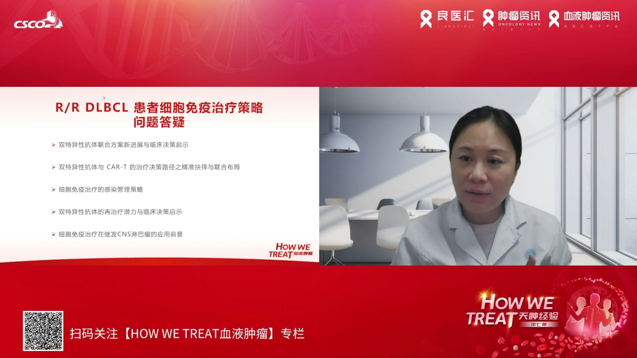 图片 10.png 图片 10.png