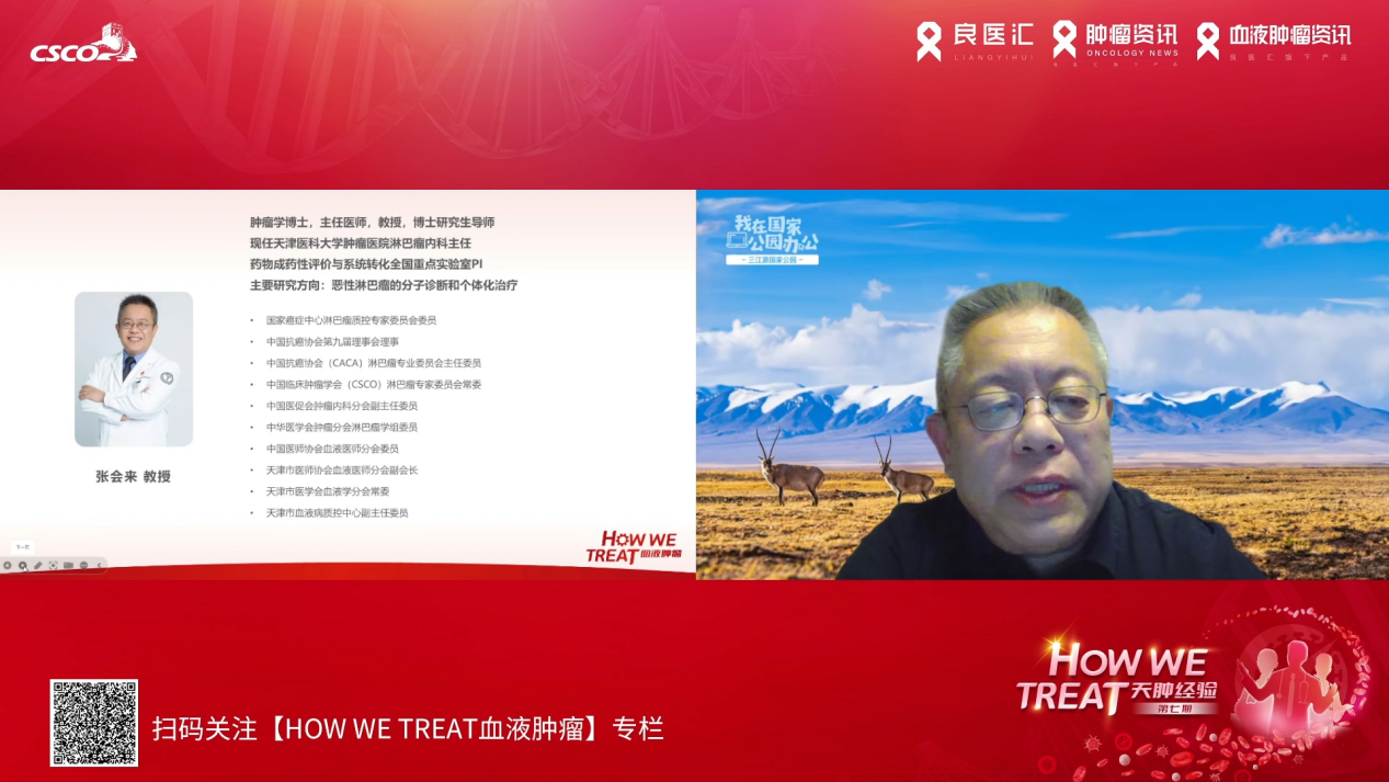 图片 1.png 图片 1.png