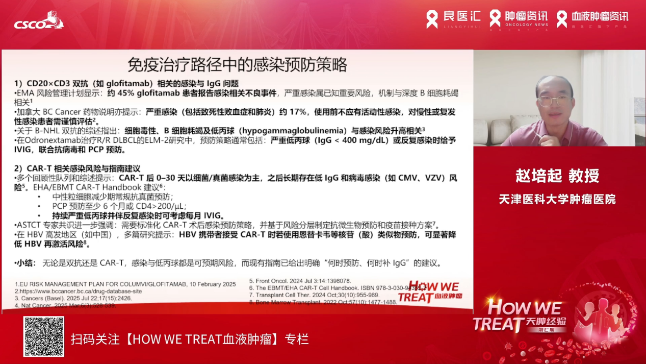 图片 5.png 图片 5.png