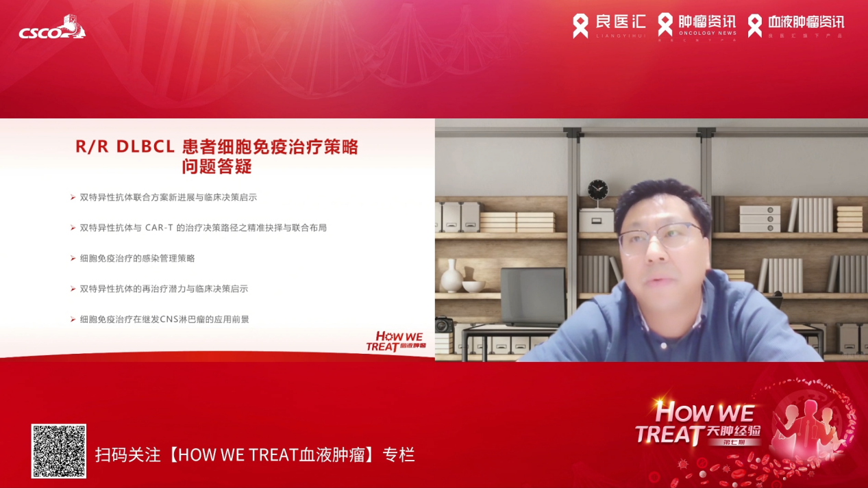 图片 11.png 图片 11.png