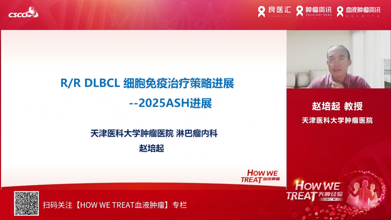 图片 2.png 图片 2.png