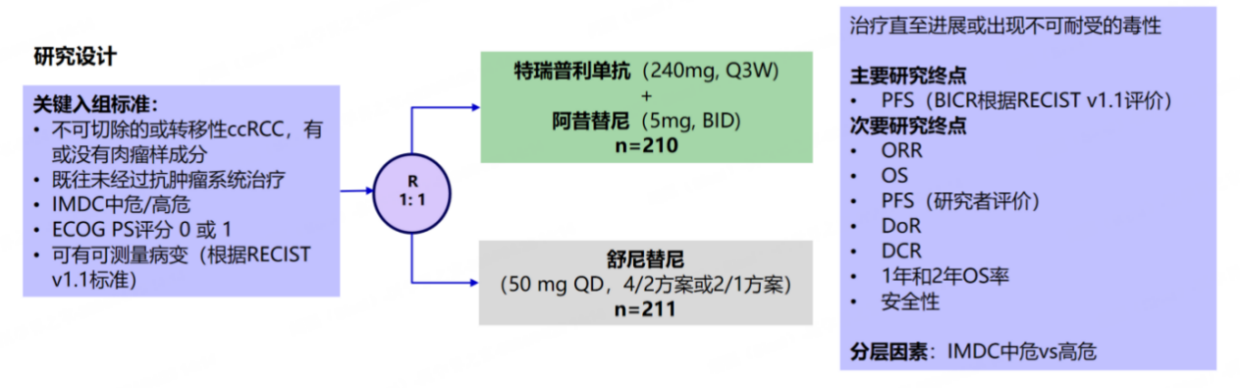 截屏2024-04-28 16.50.17.png