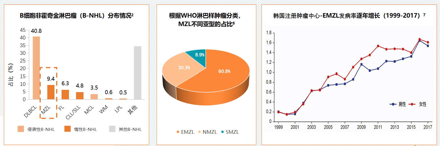 image001.png image001.png