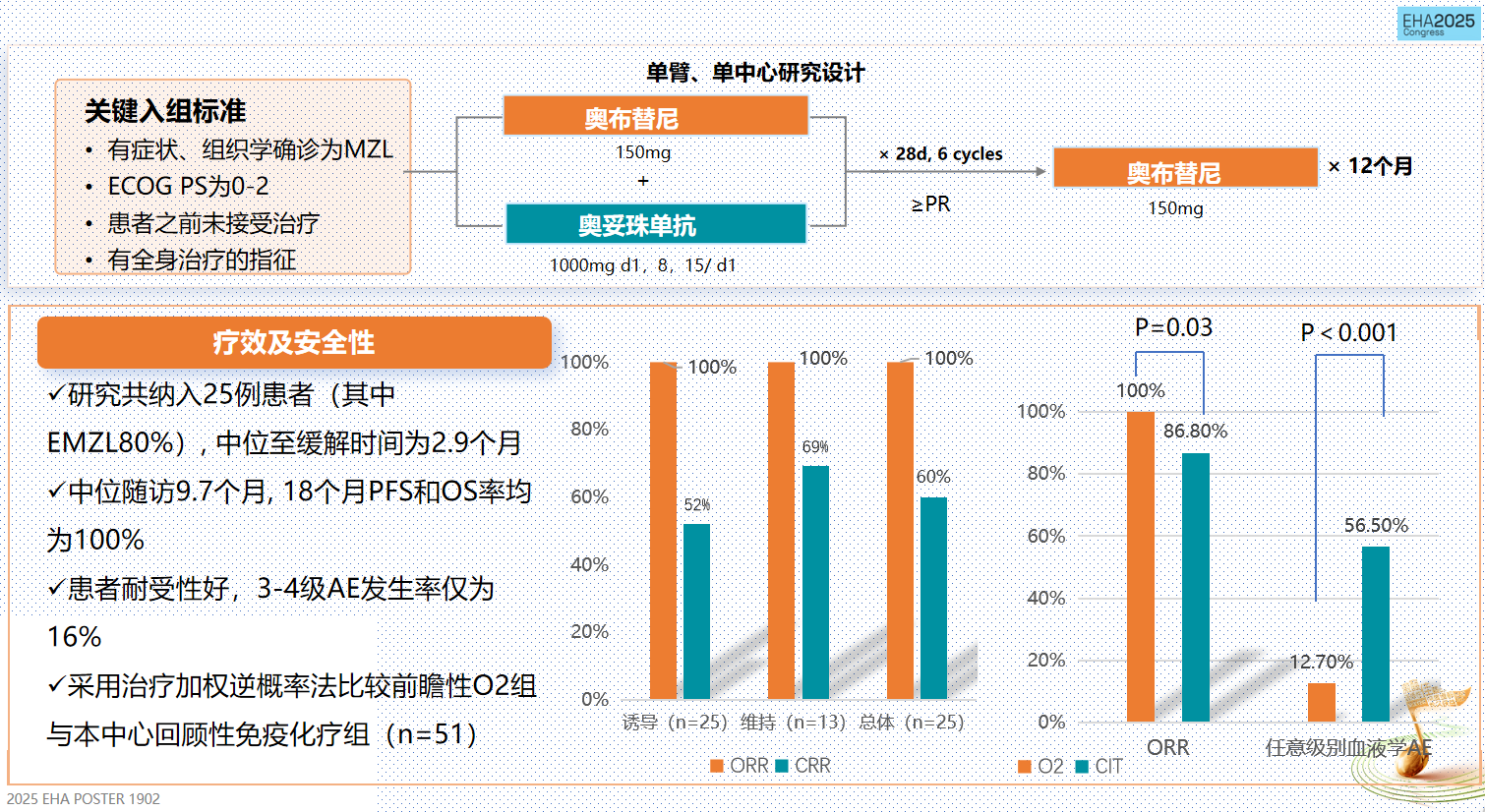 image007.png image007.png