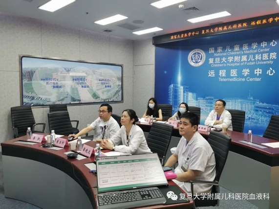 微信图片_20241108104532.png