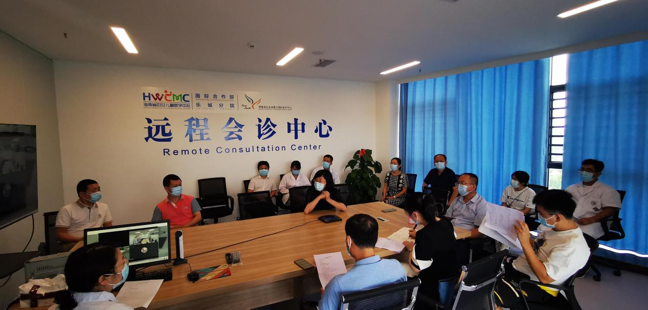 微信图片_20241108104651.png