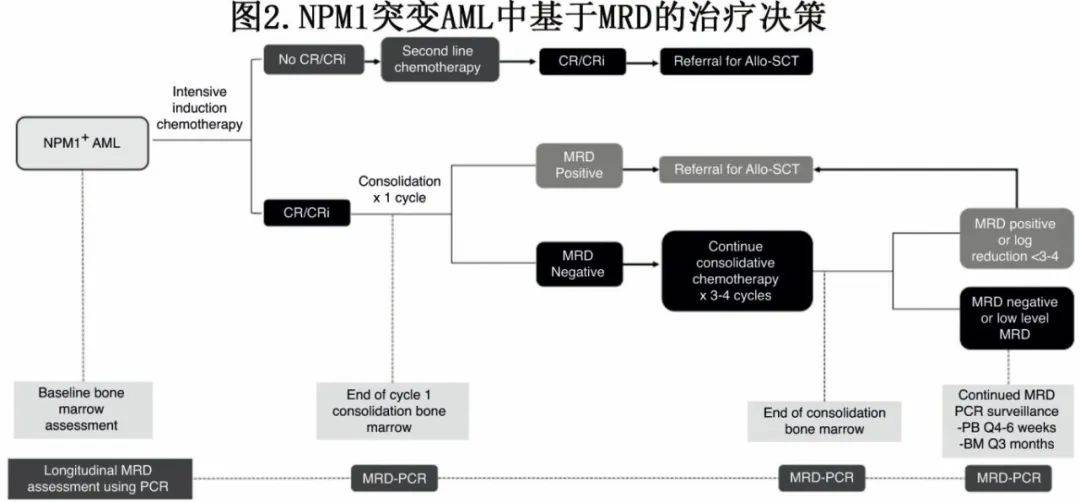 转载4.jpg