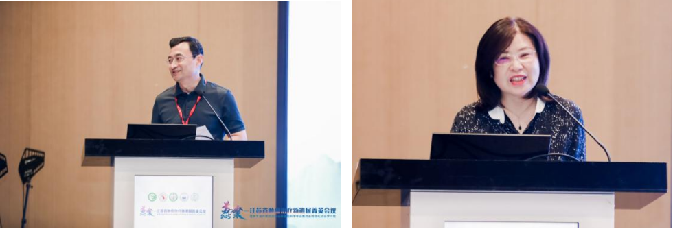 苏聚力·谱新篇：2025江苏省肿瘤治疗新进展菁英会议精彩回顾(1)584.png