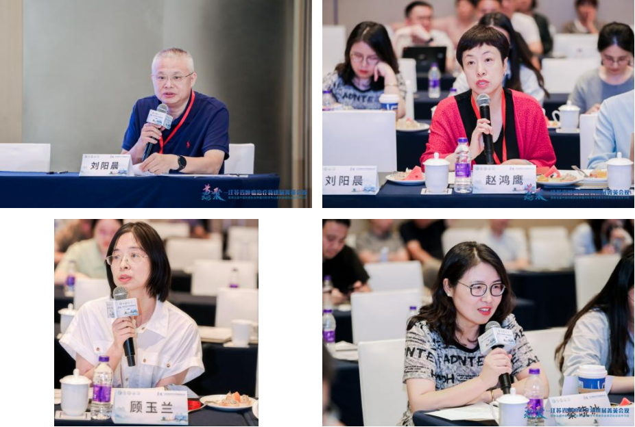 苏聚力·谱新篇：2025江苏省肿瘤治疗新进展菁英会议精彩回顾(1)3722.png