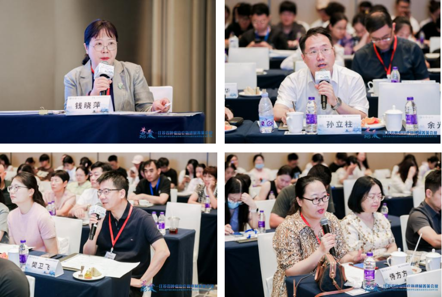 苏聚力·谱新篇：2025江苏省肿瘤治疗新进展菁英会议精彩回顾(1)1718.png
