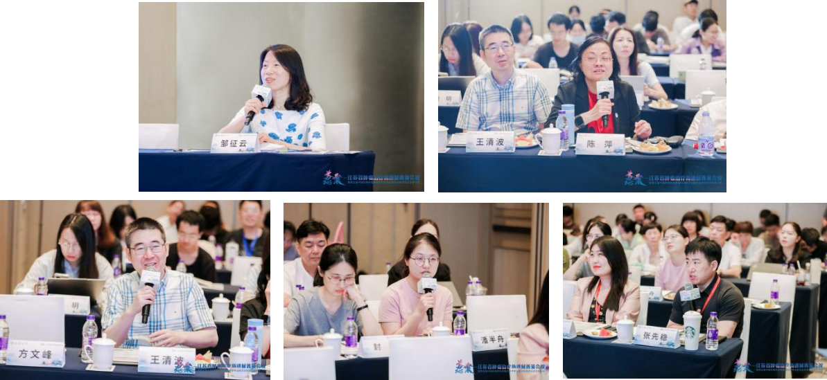 苏聚力·谱新篇：2025江苏省肿瘤治疗新进展菁英会议精彩回顾(1)2858.png