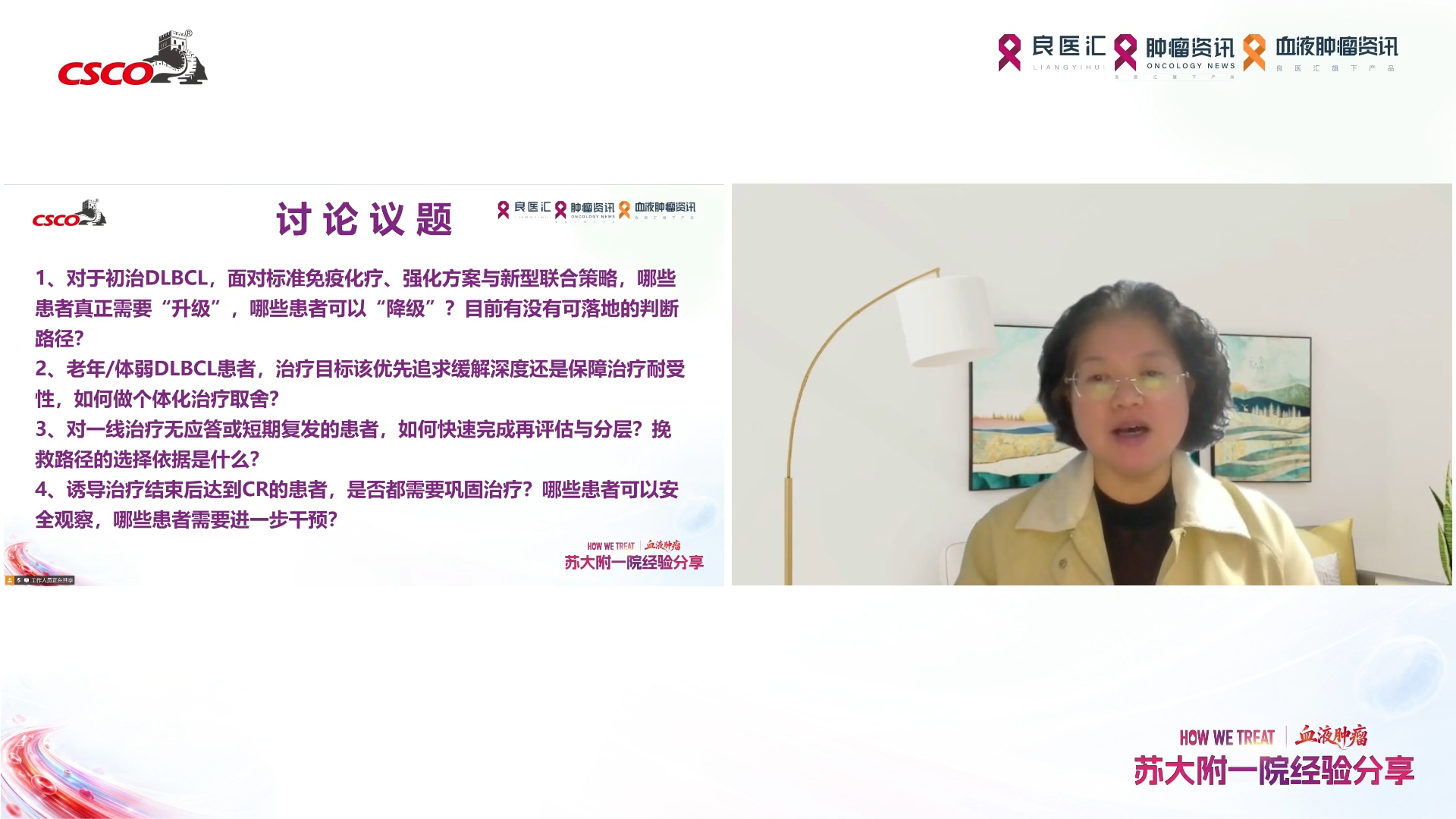 图片6.png 图片6.png