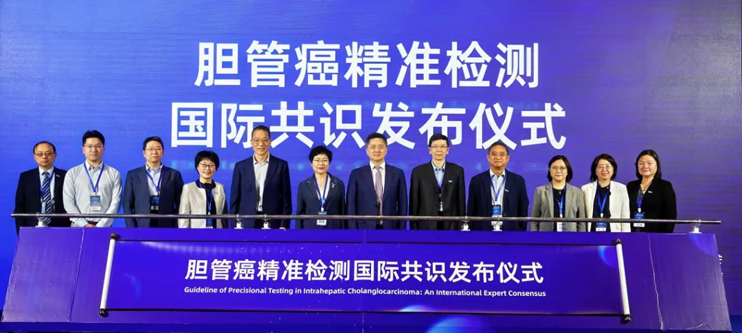 图11.png