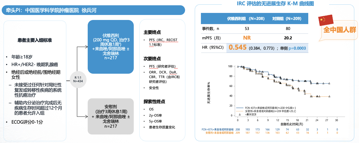 截屏2025-11-19 17.41.06.png