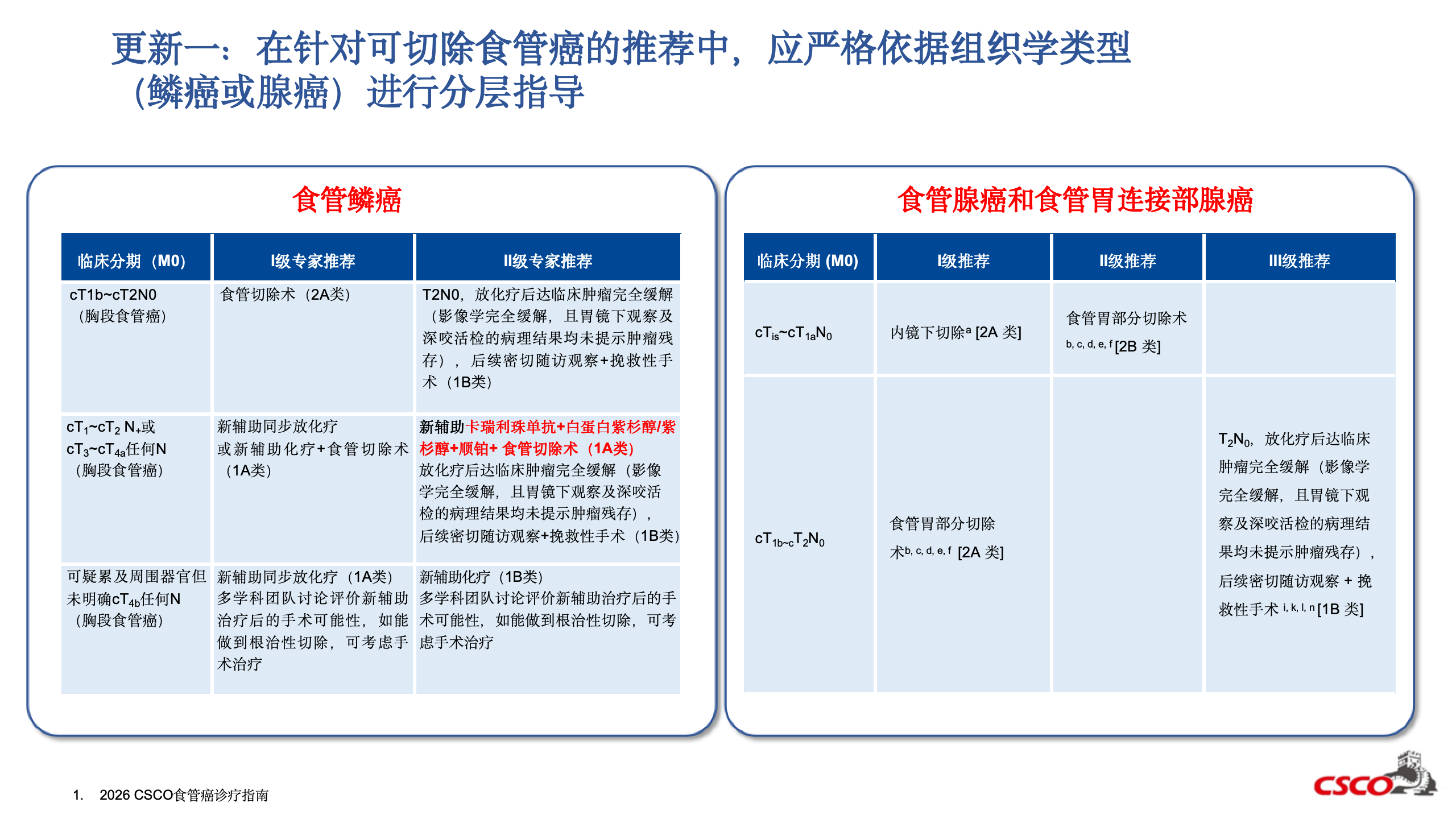 2026 CSCO食管癌诊疗指南-外科篇0424(1)_01.png