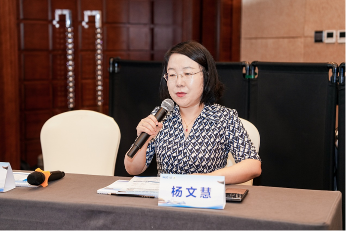 学术盛宴启新程：2025年消化肿瘤精准诊疗研讨会共话前沿与未来(1)1796.png
