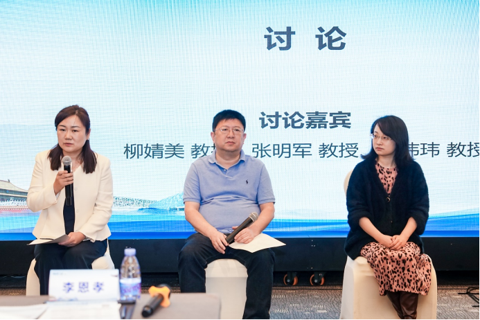 学术盛宴启新程：2025年消化肿瘤精准诊疗研讨会共话前沿与未来(1)1718.png