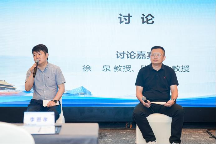 学术盛宴启新程：2025年消化肿瘤精准诊疗研讨会共话前沿与未来(1)2395.png