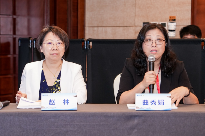 学术盛宴启新程：2025年消化肿瘤精准诊疗研讨会共话前沿与未来(1)417.png