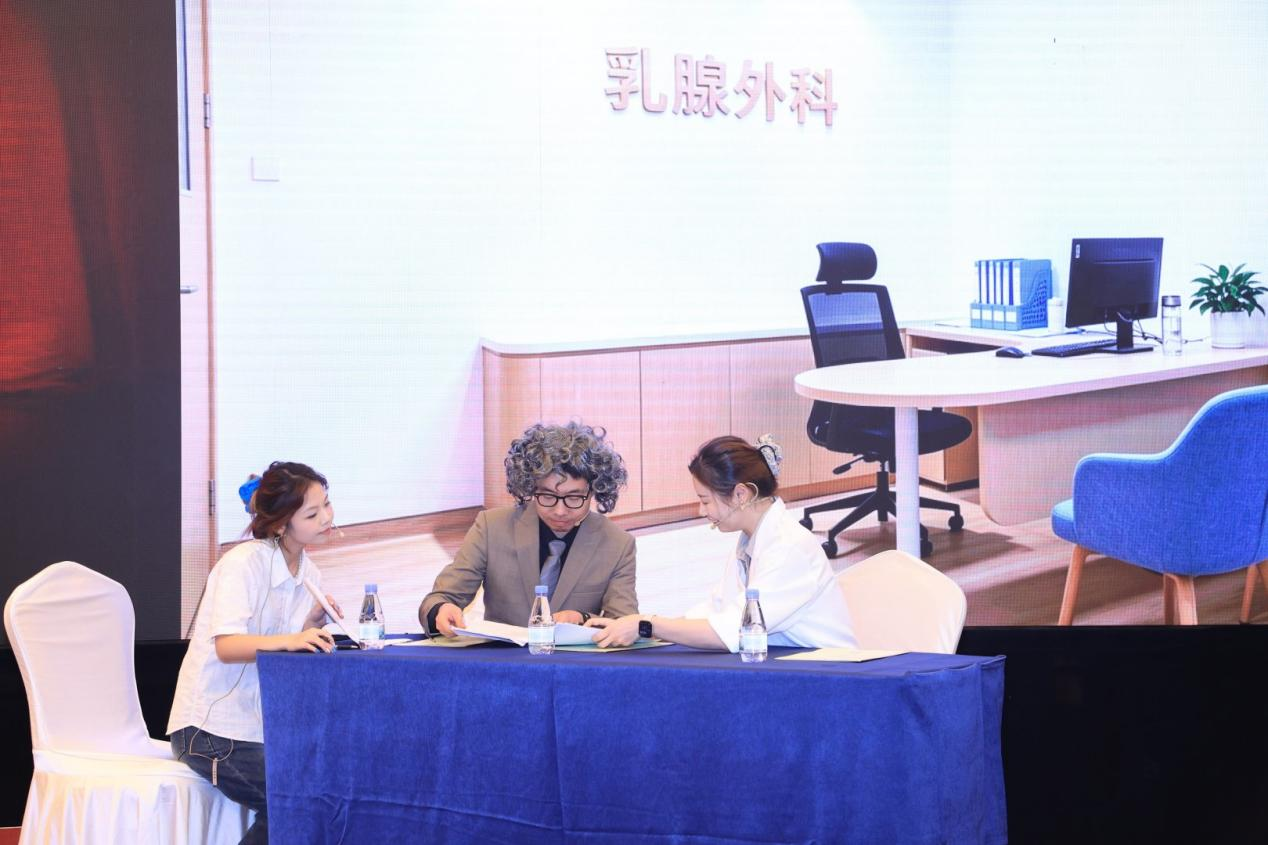 情景剧.png 情景剧.png