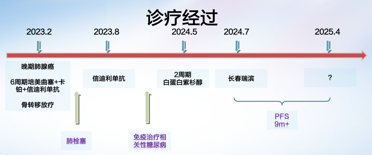 图片13.png
