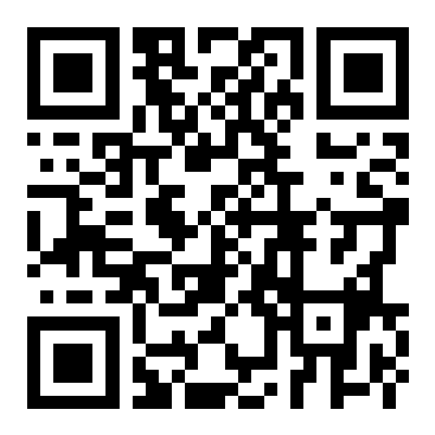 微信图片_20260805160615_22_417.png