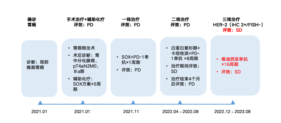 微信图片_20240513174309.png