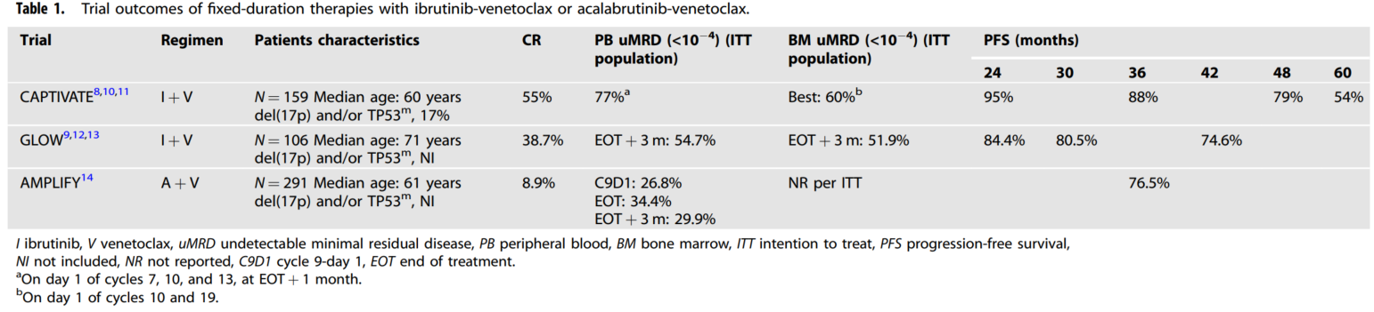 图片15.png 图片15.png
