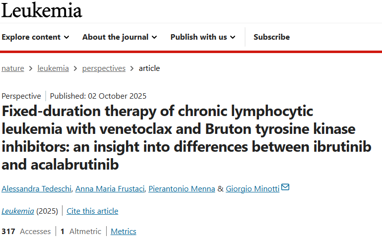 图片14.png 图片14.png