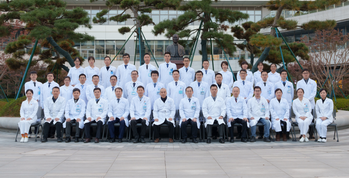 屏幕截图 2026-01-12 104355.png